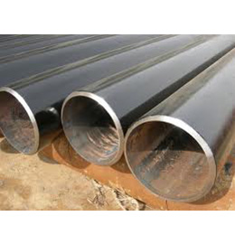 API 5L Line Pipe