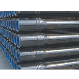 Drill Rod