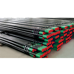 External Upset Tubing/External Upset End (EUE)