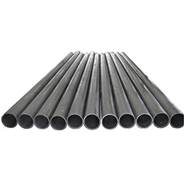 Cold Drawn Precision Seamless Steel Pipe